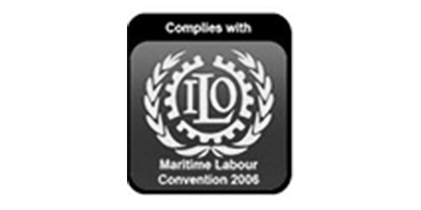 2006