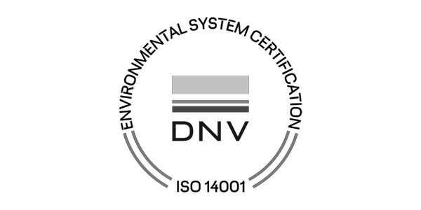 ISO-14001-grey