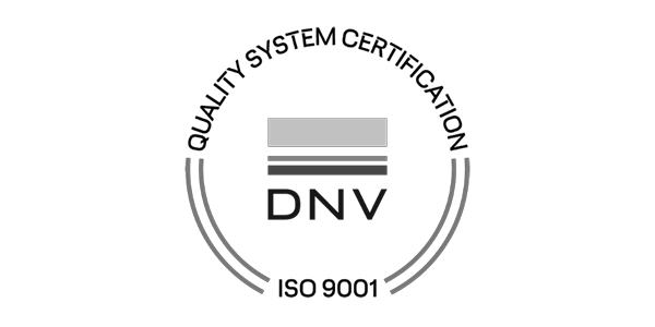 ISO-9001-grey