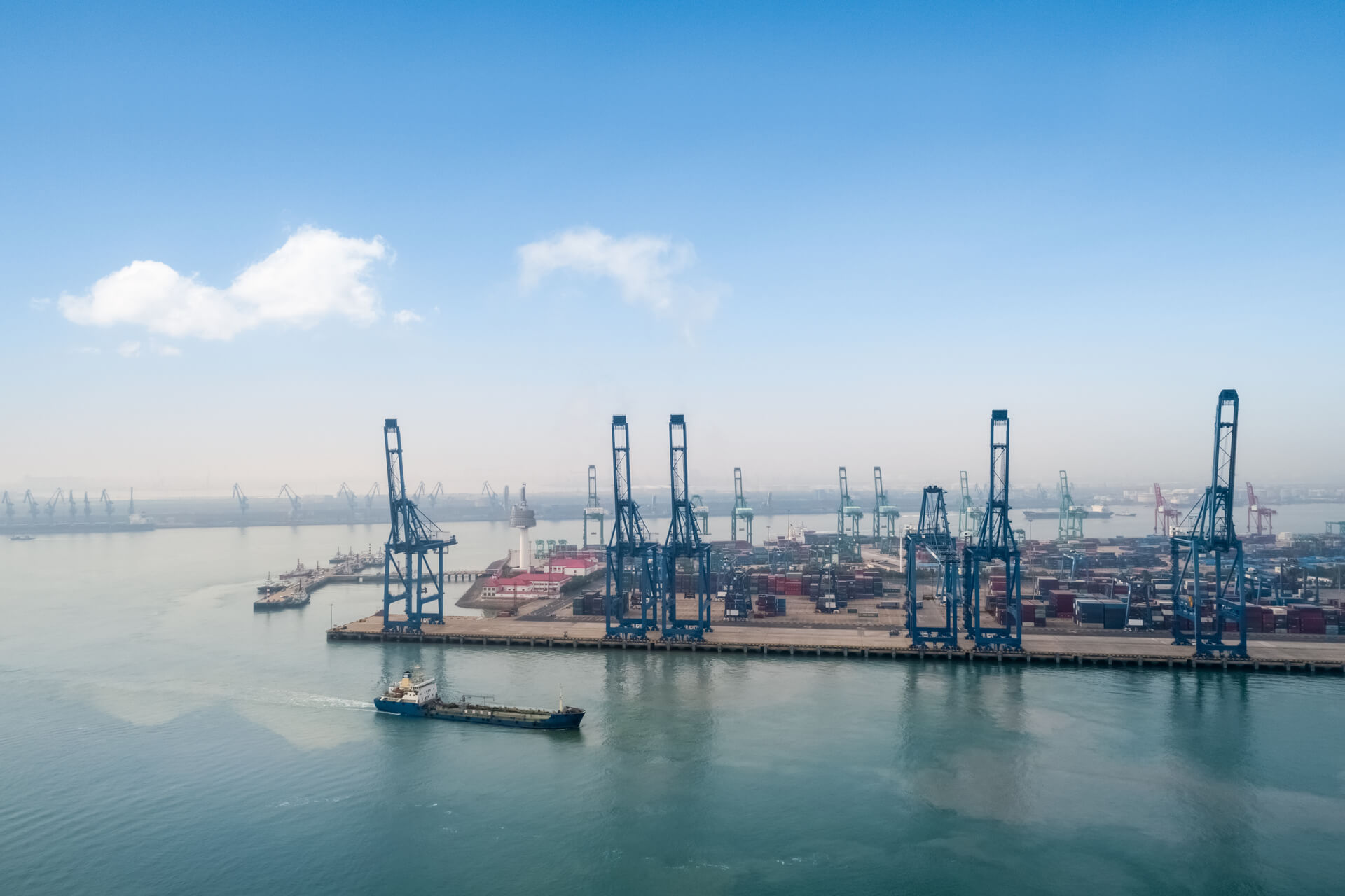 aerial-view-of-container-terminal-2021-08-26-17-52-57-utc