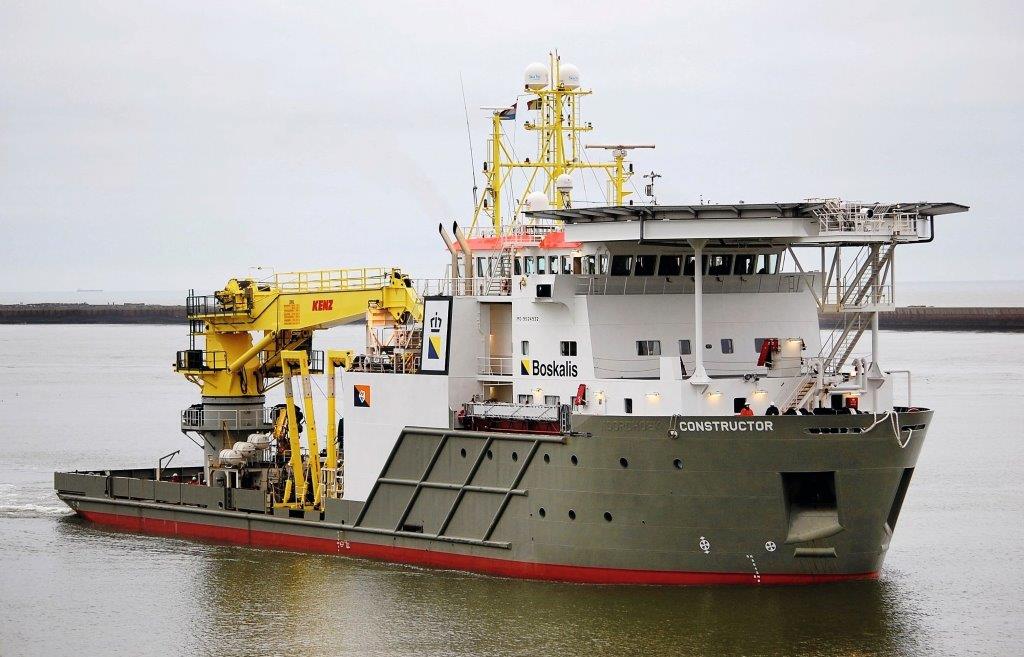 crew-management protea img