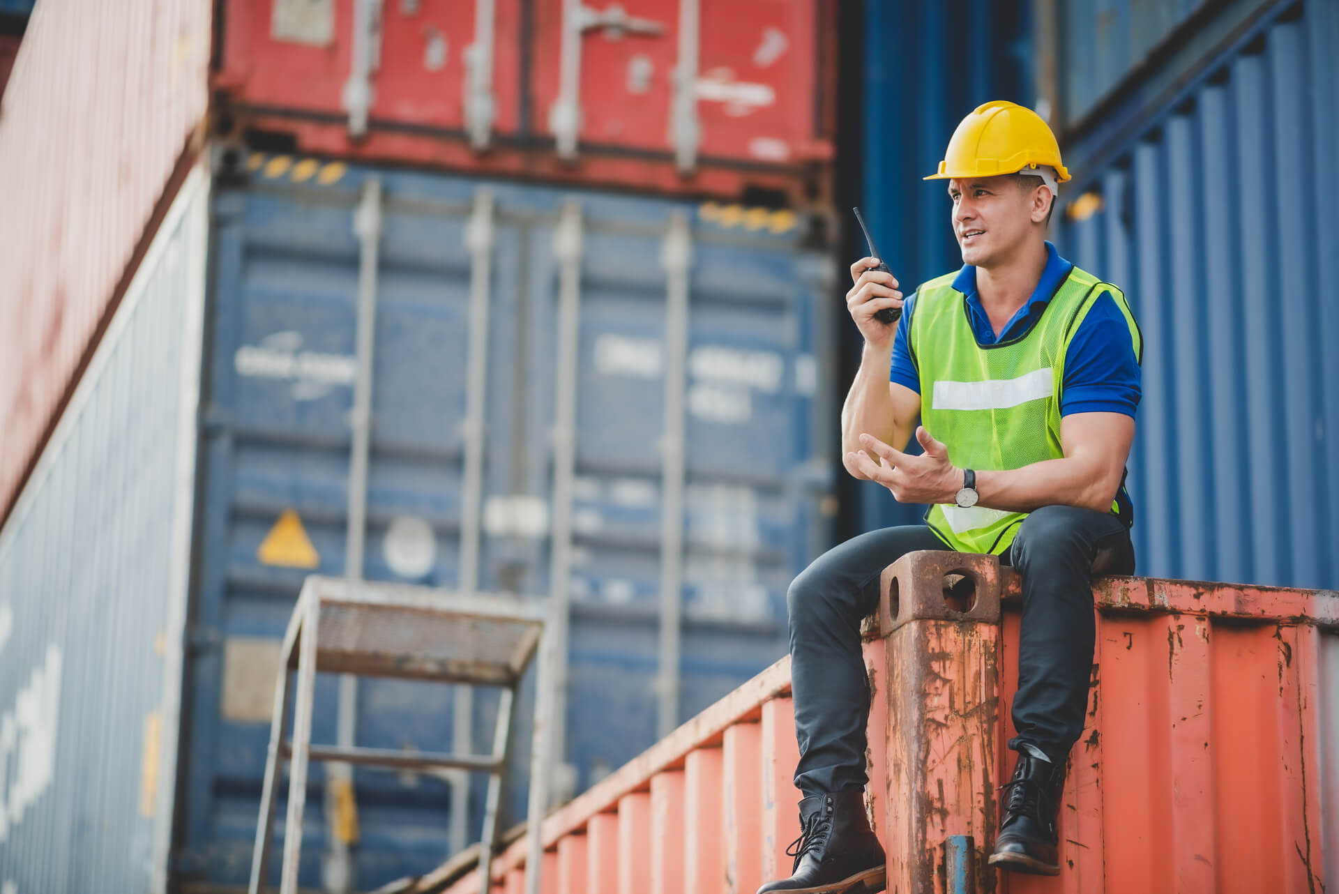 foreman-or-engineer-work-in-container-shipping-ind-2021-09-22-02-31-01-utc (1)