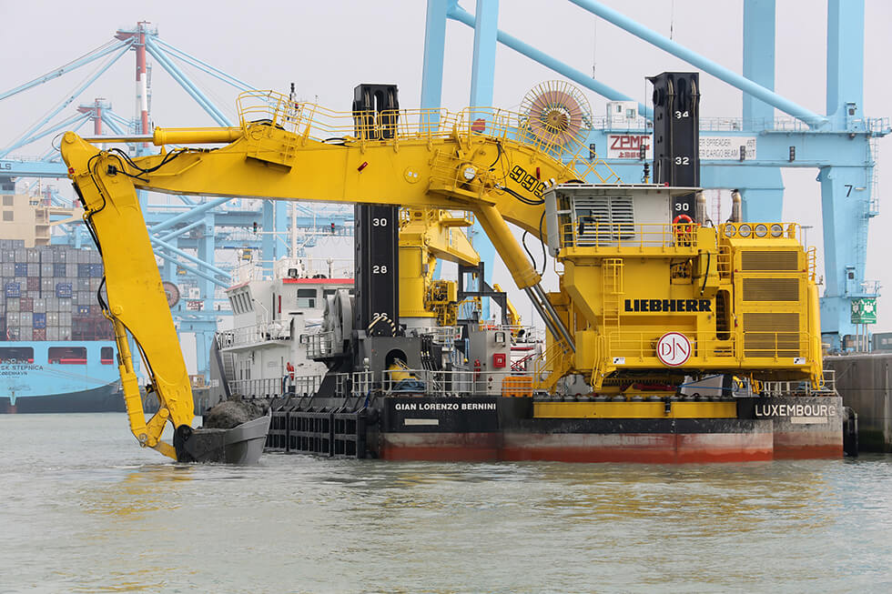 marine-and-civil-construction-img
