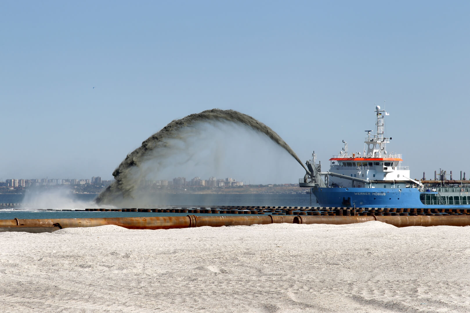 shutterstock_200919317